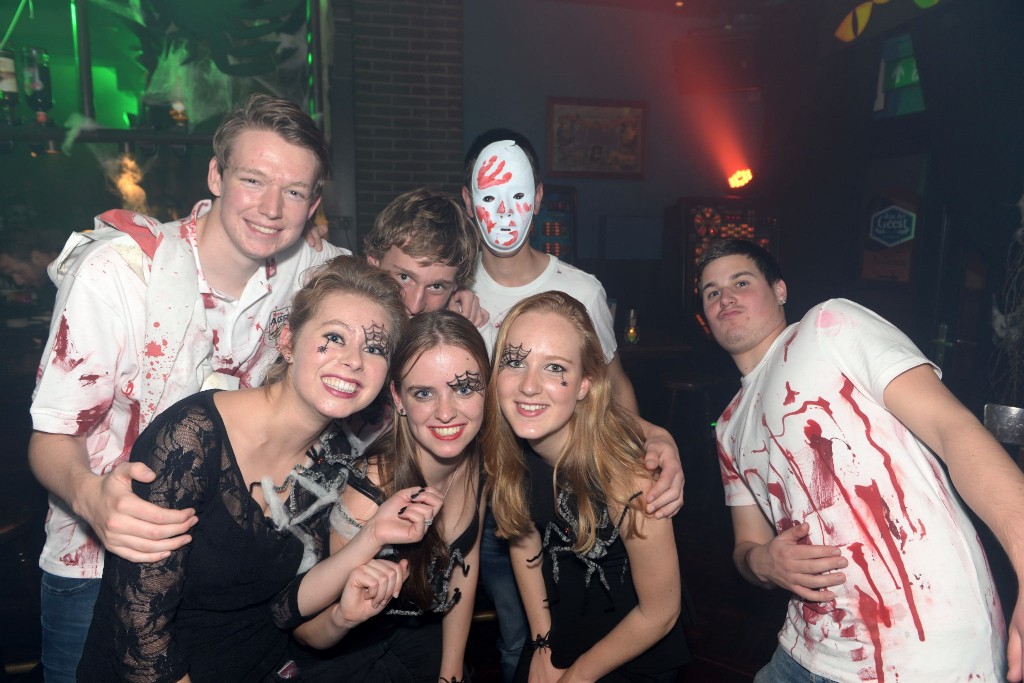 ../Images/Halloween Kaninefaaten 308.jpg